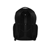 OGIO Black Connected Pack
