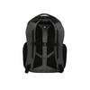OGIO Tarmac Connected Pack