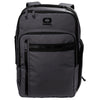 OGIO Tarmac Grey Commuter XL Pack
