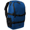 OGIO Force Blue Street Pack
