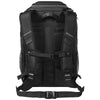 OGIO Diesel Grey Motion X-Over Pack