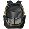 OGIO Command Khaki Kinetic Pack