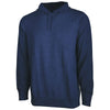 Color Navy