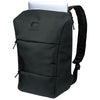 OGIO Tarmac Grey Spring Pack
