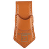 Color Brown