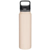 H2Go Matte Dune Harmon