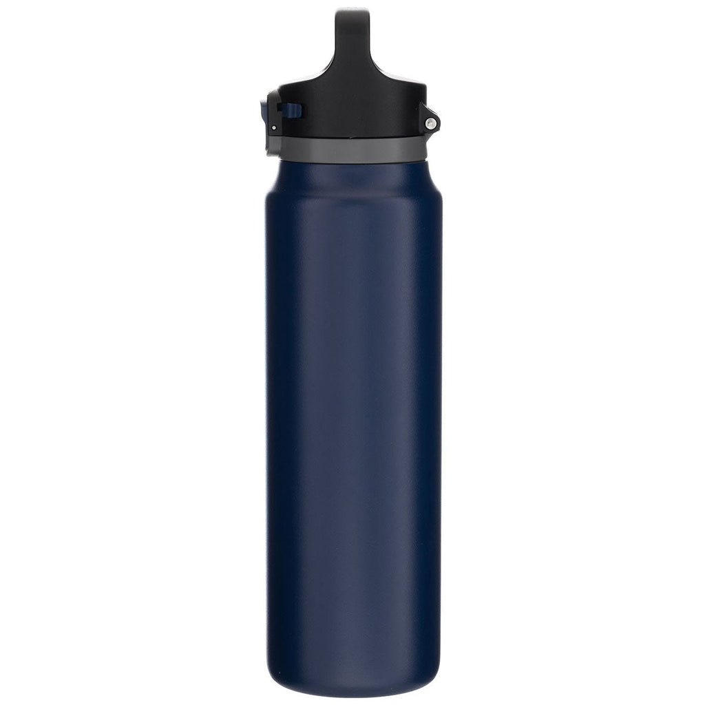 H2Go Matte Constellation Harmon