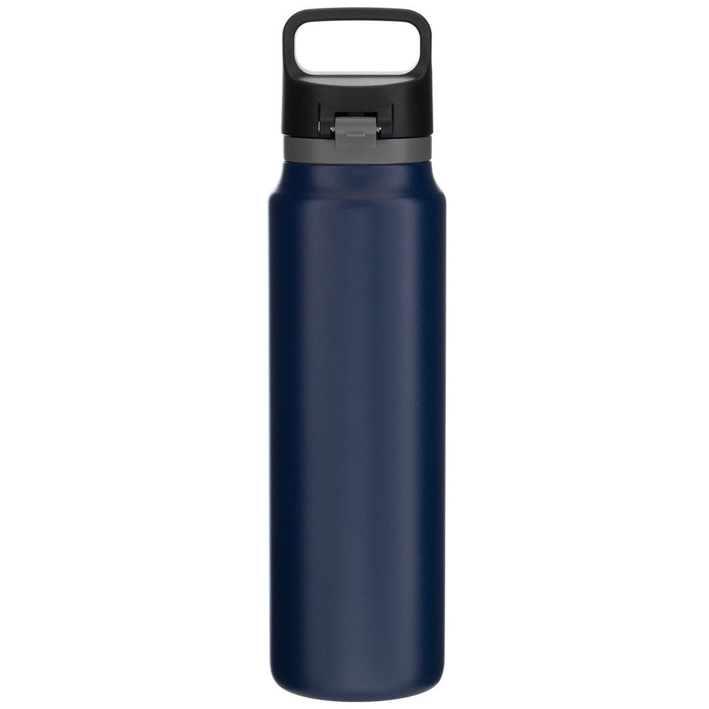 H2Go Matte Constellation Harmon