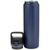 H2Go Matte Constellation Harmon