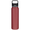 H2Go Matte Cardinal Harmon