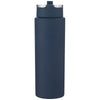 Color Navy