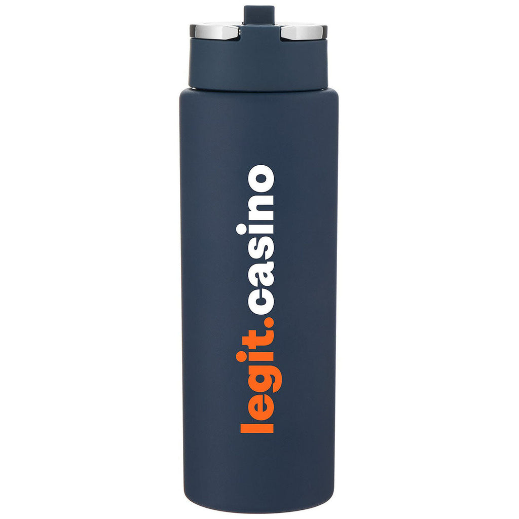 H2Go Matte Constellation Hardy
