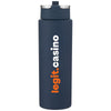 H2Go Matte Constellation Hardy