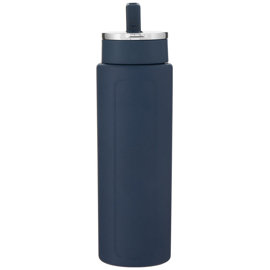H2Go Matte Constellation Hardy
