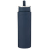 H2Go Matte Constellation Hardy