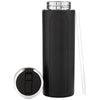H2Go Matte Black Hardy
