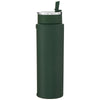 H2Go Matte Forest Green Hardy