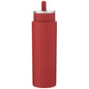 H2Go Matte Cardinal Hardy