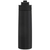 H2Go Matte Black Watson
