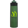 H2Go Forest Green Watson