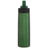 H2Go Forest Green Watson