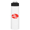 H2Go Matte White Watson