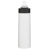 H2Go Matte White Watson