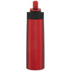 H2Go Red Watson