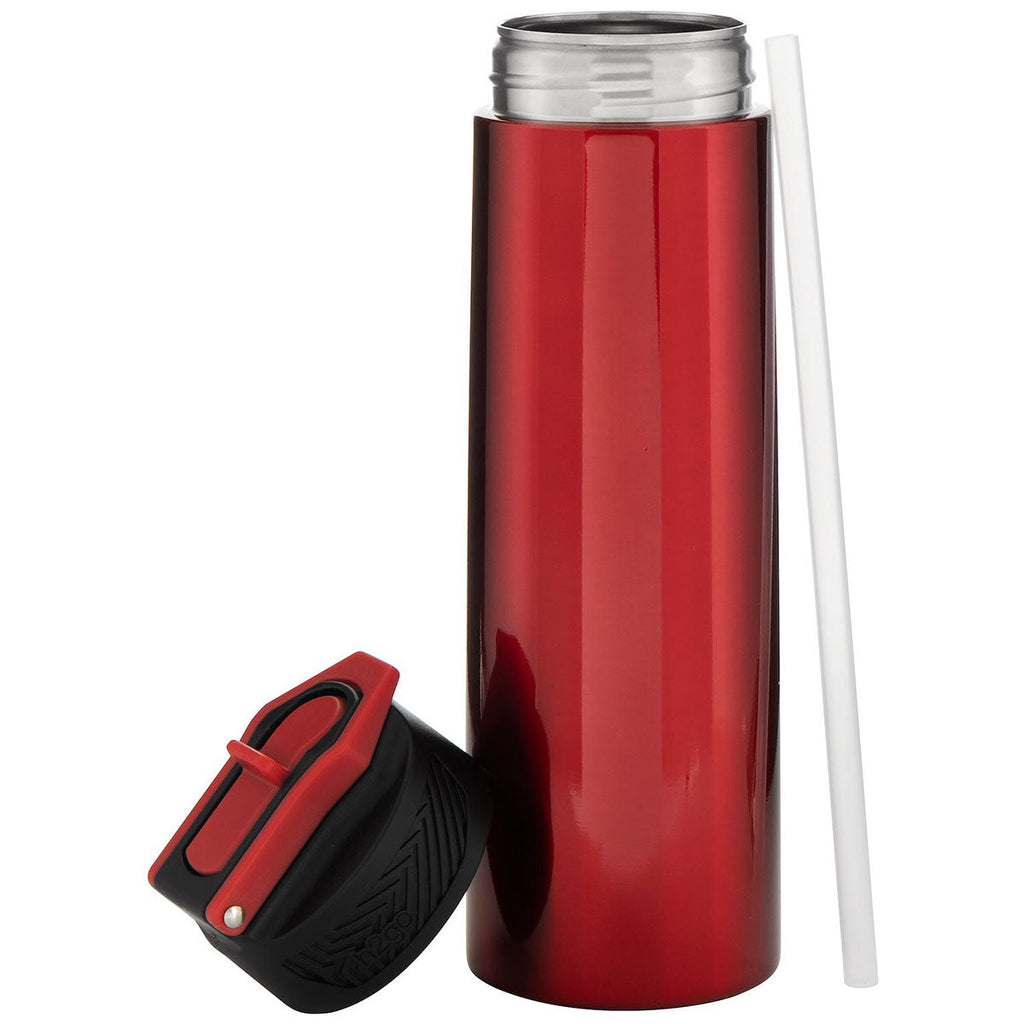 H2Go Red Watson