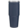 Color Navy