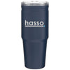 H2Go Matte Constellation Talus