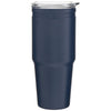 H2Go Matte Constellation Talus