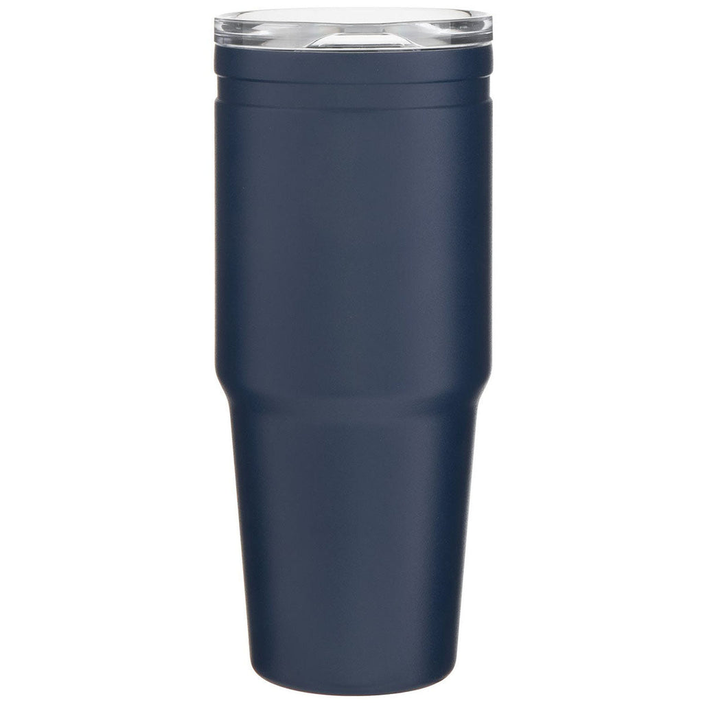 H2Go Matte Constellation Talus