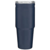 H2Go Matte Constellation Talus