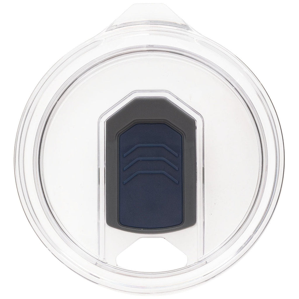 H2Go Matte Constellation Talus