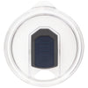 H2Go Matte Constellation Talus