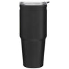H2Go Matte Black Talus