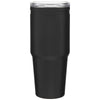 H2Go Matte Black Talus