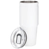 H2Go Matte White Talus