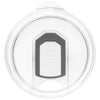 H2Go Matte White Talus