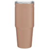 H2Go Matte Cocoa Whip Talus