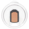 H2Go Matte Cocoa Whip Talus