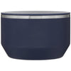 Color Navy