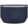 H2Go Matte Constellation Zest