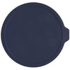 H2Go Matte Constellation Zest