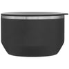 H2Go Matte Black Zest