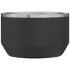 H2Go Matte Black Zest