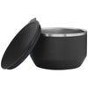 H2Go Matte Black Zest