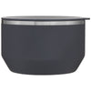 H2Go Matte Slate Zest
