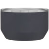 H2Go Matte Slate Zest